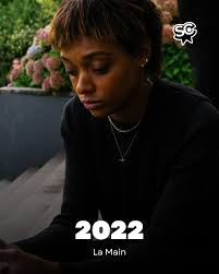 Qu'est-ce que le test de Mako Mori ? 💡 Variante du test de Bechdel et  nommé après un des personnages de PACIFIC RIM, il permet de mettre en  lumière des personnages féminins