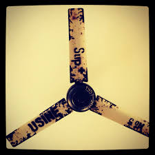 Decorative Ceiling Fan Decorative Ceiling Fans Ceiling Decor Ceiling Fan