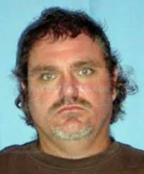 Stanley Cornell Parks of Upper Marlboro, MD, arrests, mugshots, and charges  Updated 2025