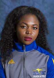 Hocking, Rollins Earn Titles for ?Roos at Herm Wilson Invitational