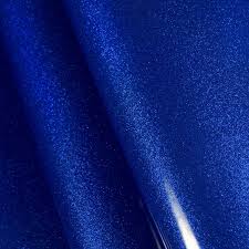 Royal Blue Metallic Sparkle Vinyl Metallic Blue Paint Car Paint Colors Metallic Blue