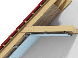 Maybe you would like to learn more about one of these? Dachgeschoss Systeme Knauf