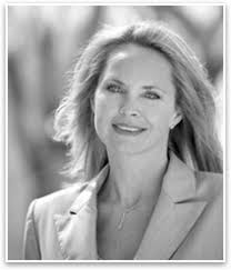 Top Real Estate Agents in Braintree Town, MA (September 2025)