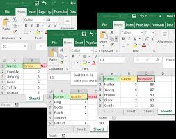 The zipped file is in xlsx. Merge Multiple Excel Worksheets Into One Worksheet Through Vba
