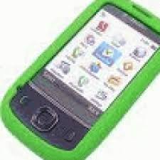 This means that you cannot use your phone with a different mobile service provider until you get an unlock code. How To Unlock A Huawei U7519
