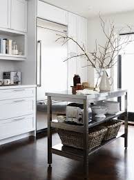 Check spelling or type a new query. Photo Gallery 10 Home Value Boosters Freestanding Kitchen Island Freestanding Kitchen Kitchen Inspirations
