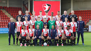 49,606 likes · 372 talking about this · 13,877 were here. Report Afc Wimbledon Reserves 2 0 Cheltenham Reserves News Cheltenham Town Fc