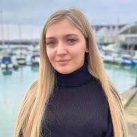 100+ "Maria Wilson" profiles