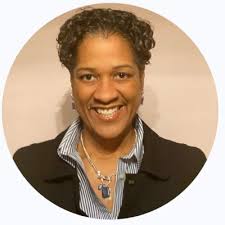 These beautiful women are the two most influential women in my life, my  amazing resilient mother and my extraordinary sister and mentor Denise  Singleton.