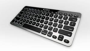 To connect your device, repeat the pairing steps and wait a while before you test the connection. Whoops Reconnect Your Bluetooth Keyboard And Mac After Logging Out Os X Tips Cult Of Mac