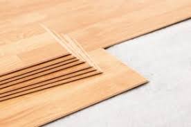 A few basic maintenance procedures will keep your floor's appearance up to standards. How Much Does It Cost To Install Laminate Flooring Discount Flooring Depot Blog