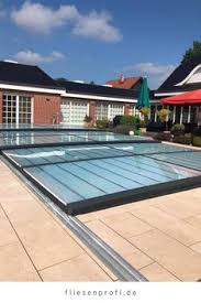 Terrassenplatte Natursteinoptik Beige 45x90x2cm Trust Gold Atlasconcorde Als Poolumrandung Terrassenplatten Fliesen Terrasse Terrasse