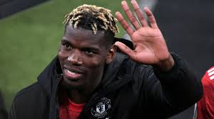 We did not find results for: Paul Pogba Paris Saint Germain Interested In Signing Manchester United Midfielder In Transfer Window Football News Sky Sports