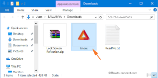 Home > computers wallpapers > page 1. How To Set Spotlight Lock Screen Image As Wallpaper On Windows 10