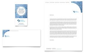Easily add or remove images, text, and logos to or from your carpet cleaning business cards with our online designer. Carpet Cleaning Business Card Letterhead Template Word Publisher