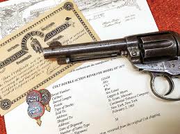 Image result for Wheat Beige 1993 Colt