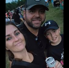 Lockie Munn (@hazzardfrontman) • Instagram photos and videos