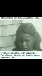 Indigenous Americans American History Facts Indigenous North Americans American History