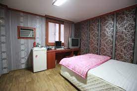 Busan tower and gukje market are also within 6 mi (10 km). Busan Inn Motel Prices Reviews South Korea Tripadvisor