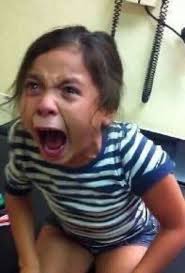 Erin McFall (@erin_mcfall)