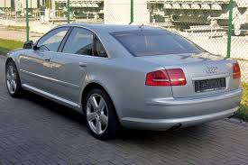 Image result for Pearl Beige 2004 A8L