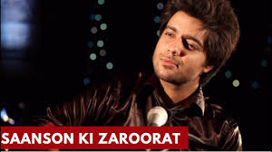 Siddharth Slathia Saanson Ki Zaroorat Hai Jaise Unplugged Cover Aashiqui Hindi Audio Book à¤¹ à¤¨ à¤¦ à¤® Kukufm Saanson ki zaroorat hai jaise saanson ki zaroorat hai jaise zindagi ke liye bas ek sanam chaahiye. kukufm com