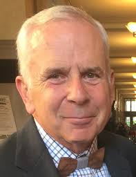 Obituary information for Steven Paul Balasia