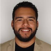 Juanita Manriquez's Instagram, Twitter & Facebook