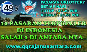 Pin Di Prediksi Nusantara