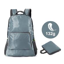 Amerteer Amerteer Ultra Lightweight Packable Backpack Water Resistant Hiking Daypack Small Backpack Handy Foldable Camping Outdoor Backpack Little Bag For Women And Men Walmart Com Walmart Com