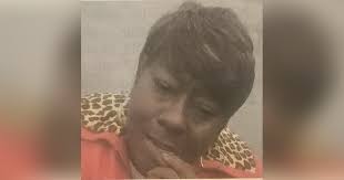 Obituary for Ramona D Hudson