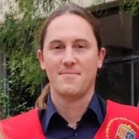 30+ perfiles de «Alex Oliver»