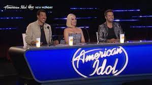 The Voice Vs American Idol Ratings War Begins Who Won The First Round Talent Recap