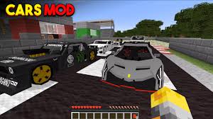 This car mod for mcpe is an amazing game that will add many different graphics to your world, it will definitely increase fun and the amount of action happening in the car mod minecraft pocket edition. New Cars Mod Apk Download For Android Sep 2021 Apkpicker