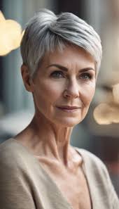 Inge Spangler (ingespangler)