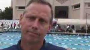 Ralph Crocker Interview