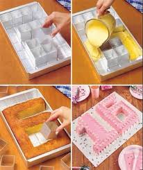 La Cuisine Beaucoup Vous Le Diront C Est Tout Un Metier Mais Il N Y A Pas Besoin Etre Un Grand Chef Pour Fa Idee Patisserie Gadget Cuisine Trucs De Cuisine