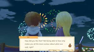 Story of Seasons: Pioneers of Olive Town Archives - Nintendo Everything