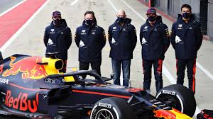 Jun 26, 2021 · previous / f1 qualifying results: Formula 1 News Red Bull Reveal New Car Rb16b Max Verstappen F1 2021 Update