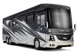 Check spelling or type a new query. New Used Rvs Motorhomes For Sale Rv Trader