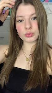 Marley🌺 (@marley..simpson)