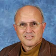 Peter Mikhail's Instagram, Twitter & Facebook