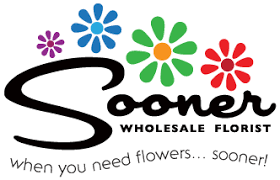 Shop just because flowers at mary murray's when you want to treat someone on any regular day of the week. Sooner Florist When You Need Flowers Sooner Tulsa Oklahoma City Amarillo
