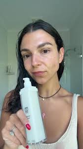 Olivia Geffner Hudson