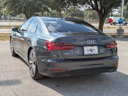 Image result for Daytona Gray 2024 A6