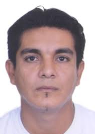 Otorongo DELGADO SAAVEDRA, MANUEL DANIEL. DNI: 42380582