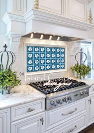 3,693 likes · 31 talking about this · 1,188 were here. Sand Dollar Tile Design Sand Dollar Backsplash Nautical Backsplash Beach Backsplash Costal Kitchen Back Kitchen Island Panels Kitchen Vinyl Coastal Kitchen