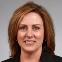 Charissa Carr Email & Phone Number