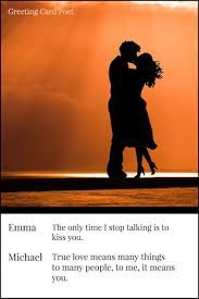 Jul 22, 2021 · bio for couple : 201 Cute Instagram Captions For Couples And For Those In Love