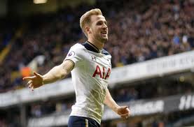 Bruno fernandes ca ngợi lingard. Nhá»¯ng Cáº§u Thá»§ Ä'áº¯t Gia Nháº¥t Ngoáº¡i Háº¡ng Anh Harry Kane La Sá»' 1 Vtv Vn